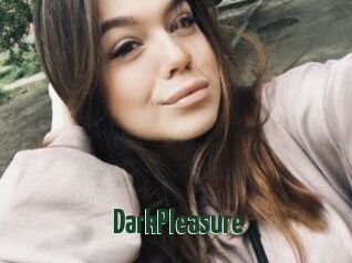 DarkPleasure