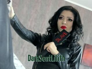 DarkSentLilith