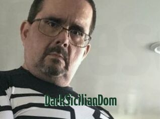 DarkSicilianDom
