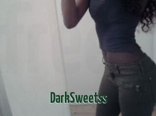 DarkSweetss