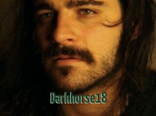 Darkhorse18