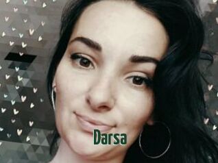 Darsa