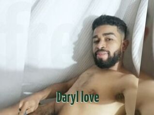 Daryl_love