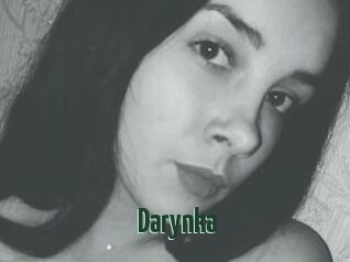 Darynka