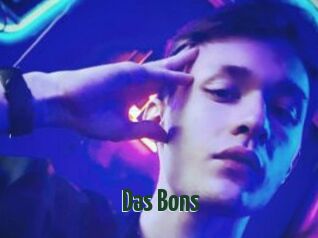 Das_Bons