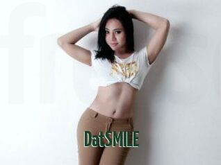 DatSMILE