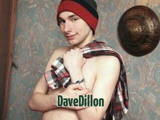 DaveDillon