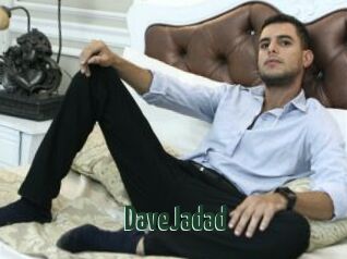 DaveJadad