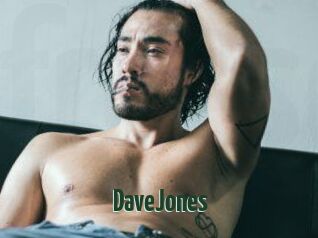 DaveJones