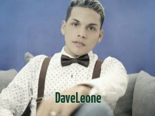 DaveLeone
