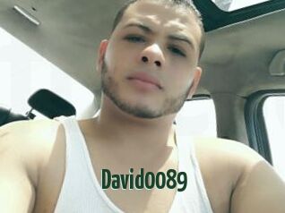 David0089