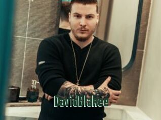 DavidBlakee