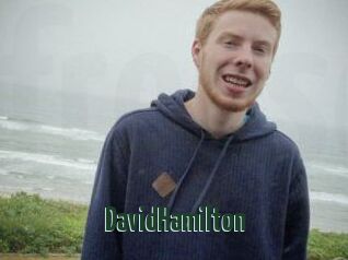 David_Hamilton