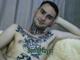 DavidMayer