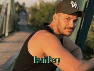 DavidPery