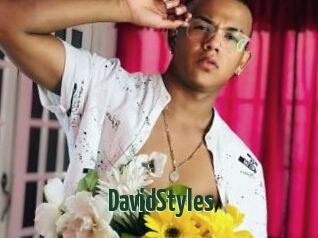 DavidStyles