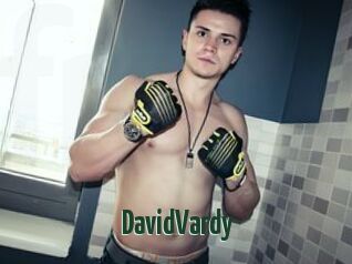 DavidVardy
