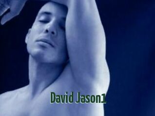 David_Jason1