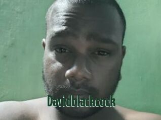 Davidblackcock