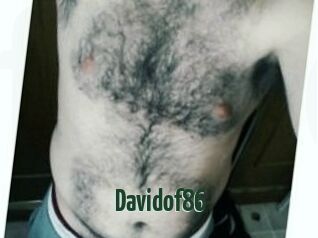Davidof_86