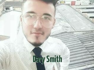 Davy_Smith