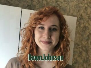 DawnJohnson