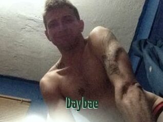 Daybae