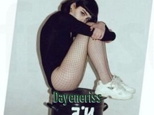 Dayeneriss