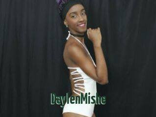 DaylenMishe
