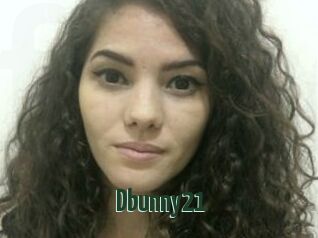 Dbunny21