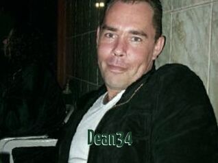 Dean34