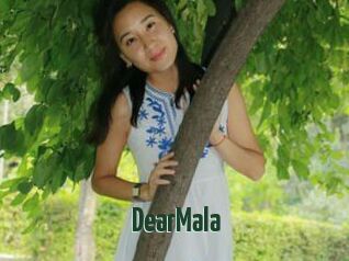 DearMala
