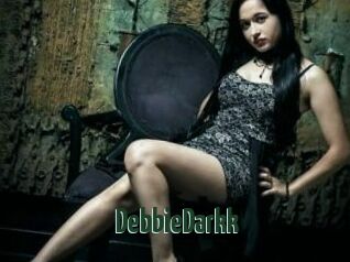 DebbieDarkk