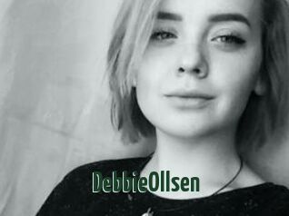 DebbieOllsen