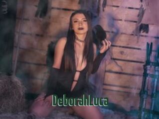 DeborahLuca