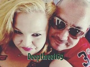 Deepthroat_69