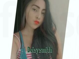 Deisysmith