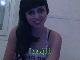 DelaNight