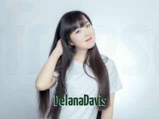 DelanaDavis
