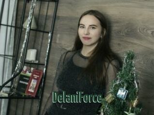 DelaniForce