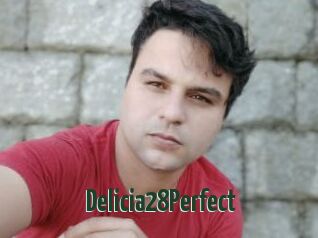 Delicia28Perfect