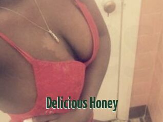 Delicious_Honey