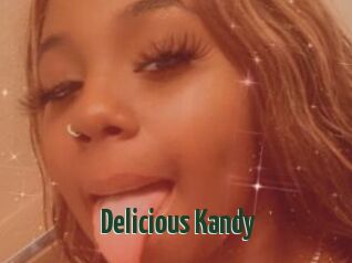 Delicious_Kandy