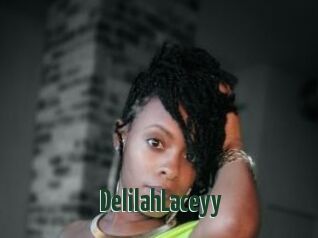 DelilahLaceyy