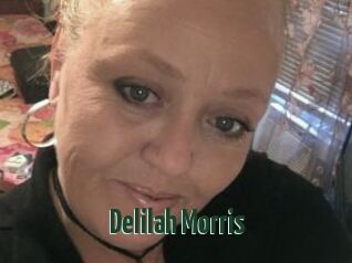 Delilah_Morris