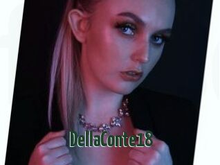 DellaConte18