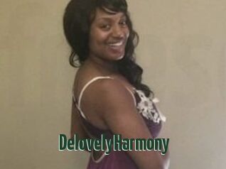 Delovely_Harmony