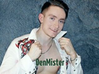 DenMister