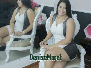 DeniseMaret
