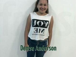 Denise_Anderson